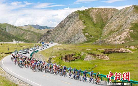 D܇ɽTh(hun)ِýw z