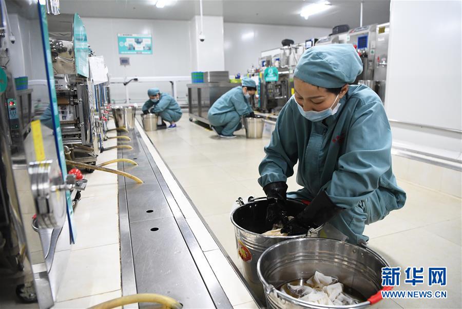 �����Aȫý�^�l���D�Ļ��ӣ���3��׌���A�匚����o(h��)������ٷŮ��ʡ����҇����t(y��)ˎ���Є�(chu��ng)�°l(f��)չ�~�M(j��n)�r��