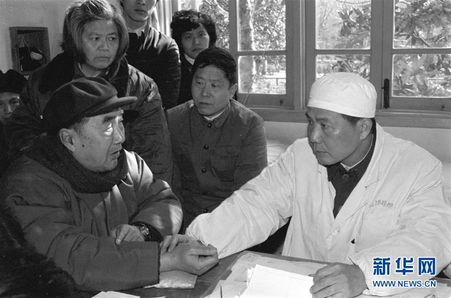 �����Aȫý�^�l���D�Ļ��ӣ���5��׌���A�匚����o(h��)������ٷŮ��ʡ����҇����t(y��)ˎ���Є�(chu��ng)�°l(f��)չ�~�M(j��n)�r��