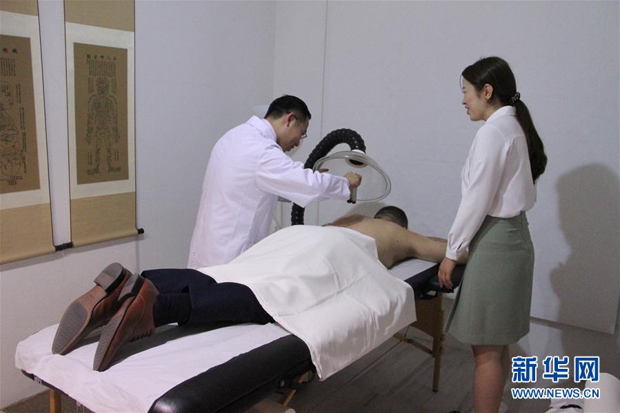 �����Aȫý�^�l���D�Ļ��ӣ���6��׌���A�匚����o(h��)������ٷŮ��ʡ����҇����t(y��)ˎ���Є�(chu��ng)�°l(f��)չ�~�M(j��n)�r��