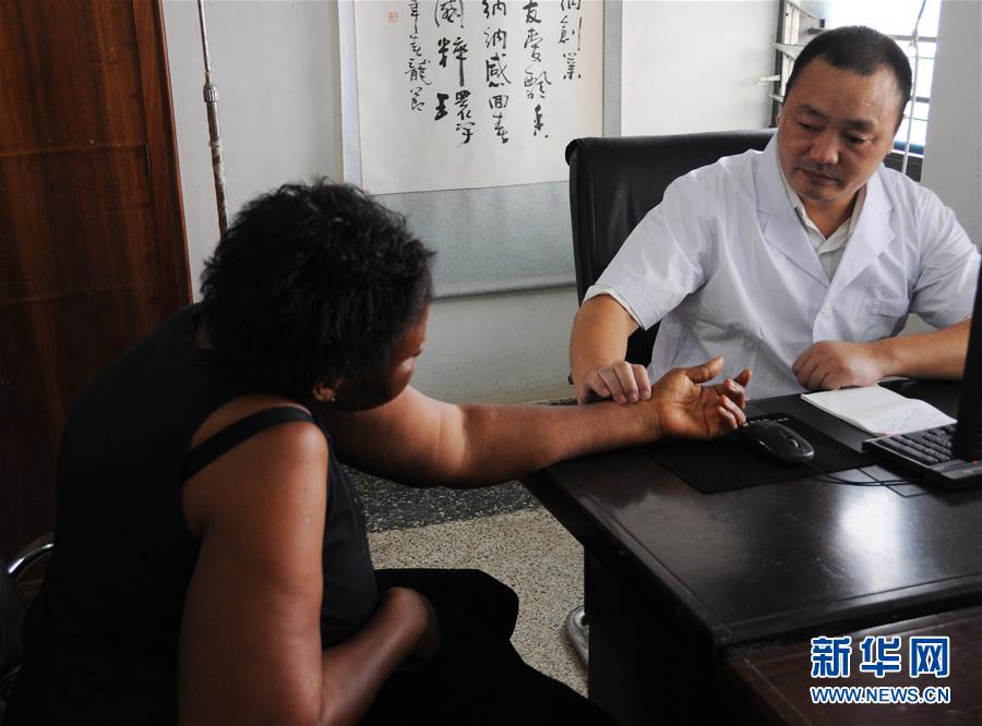 �����Aȫý�^�l���D�Ļ��ӣ���7��׌���A�匚����o(h��)������ٷŮ��ʡ����҇����t(y��)ˎ���Є�(chu��ng)�°l(f��)չ�~�M(j��n)�r��