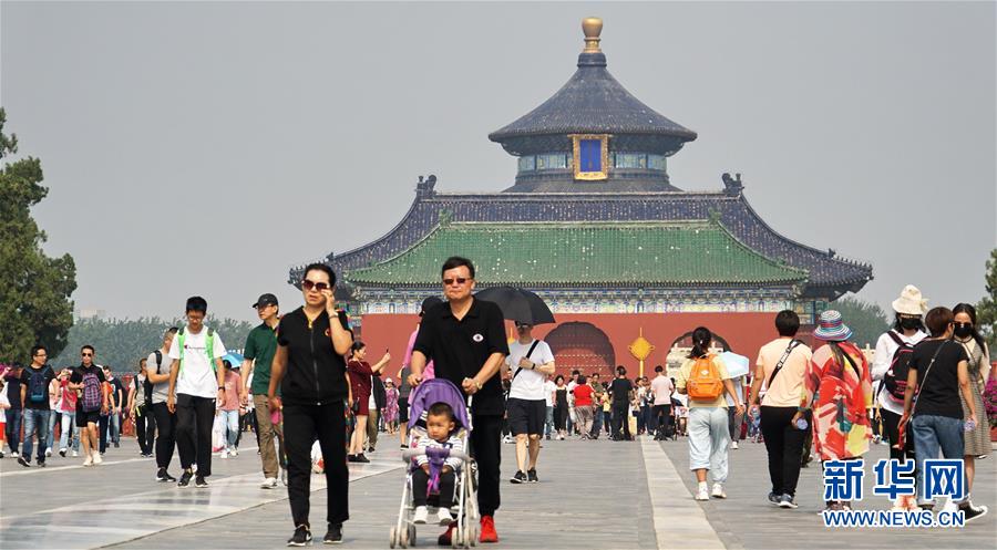 ���������1���������쉯���@�����翗