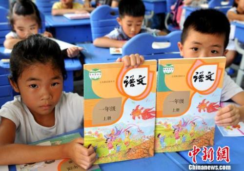 YψDһ꼉(j)չʾI(lng)ȡZĽy(tng)̲  z