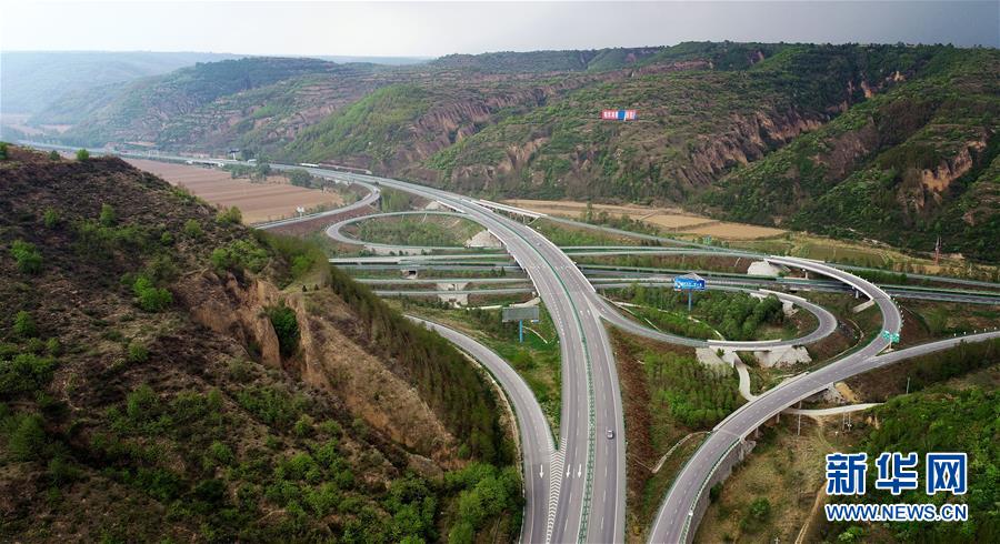 Їòϵu(png)DĻ(dng)4EЇ70Їò׃wu(png)֮һ