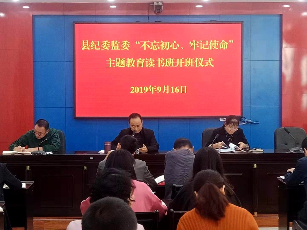 1568612518369003193.jpg 1568612518369003193.jpg