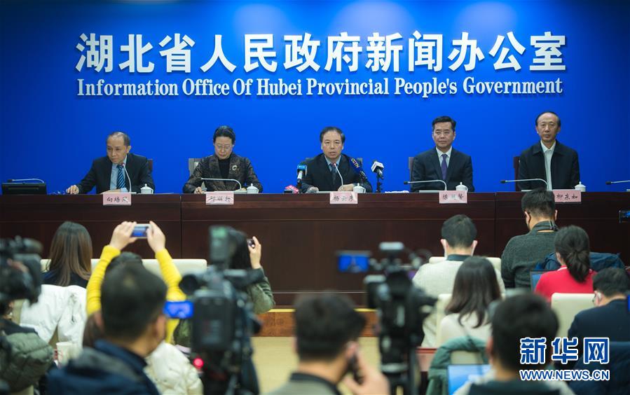 ͷءDĻ(dng)͹ڠȾķº17