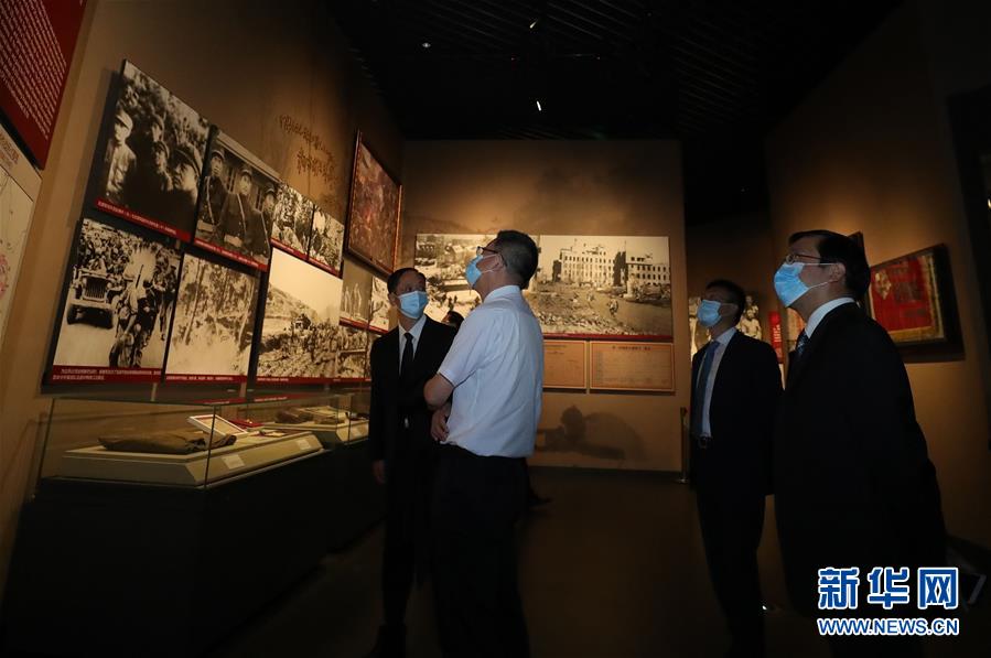 �����Aȫý�^�l���D�Ļ��ӣ���1����������x����ƽ��������Ԯ���o���^Ѳ�Y