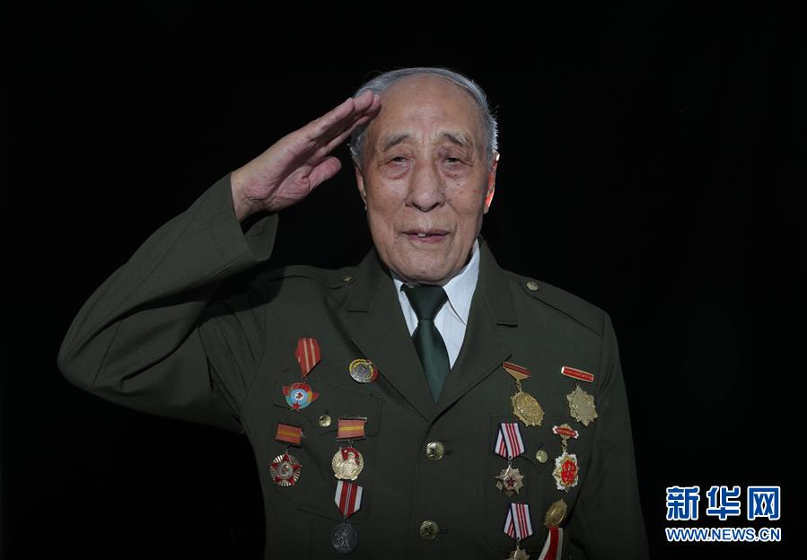 �����Aȫý�^�l���D�Ļ��ӣ���2����������x����ƽ��������Ԯ���o���^Ѳ�Y