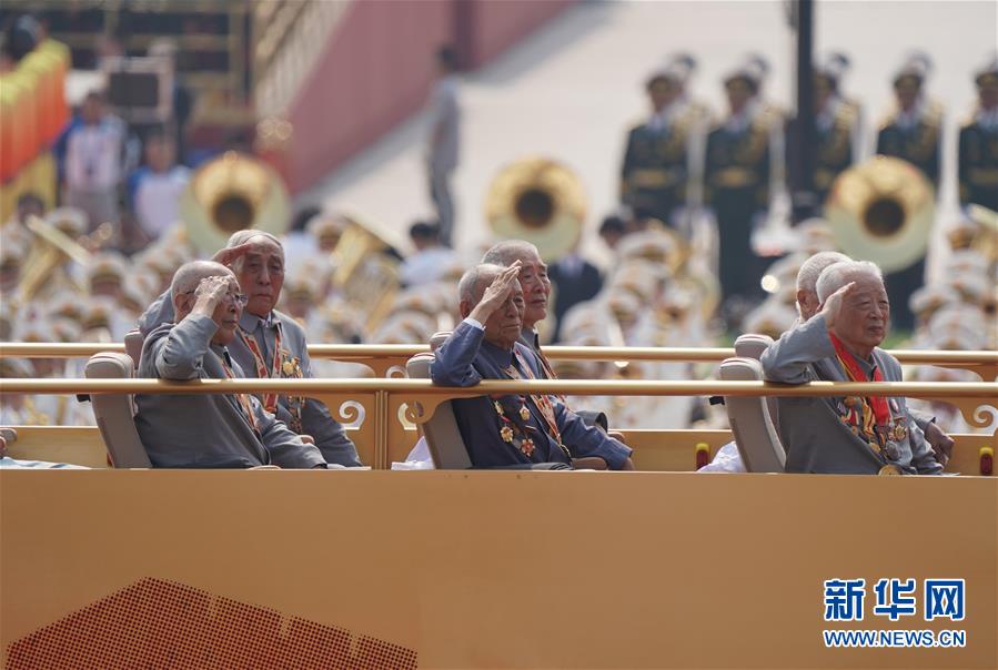 �����Aȫý�^�l���D�Ļ��ӣ���3����������x����ƽ��������Ԯ���o���^Ѳ�Y