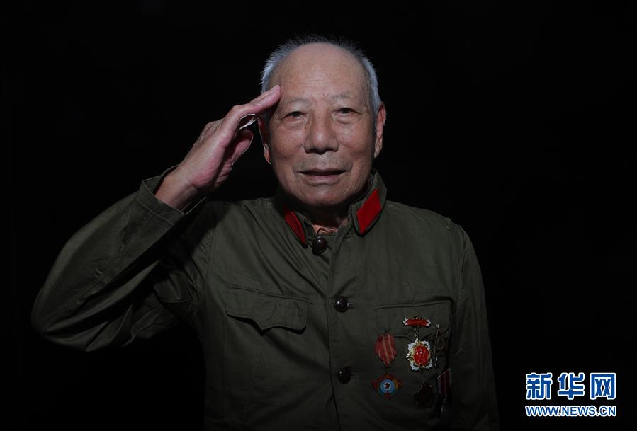 �����Aȫý�^�l���D�Ļ��ӣ���4����������x����ƽ��������Ԯ���o���^Ѳ�Y