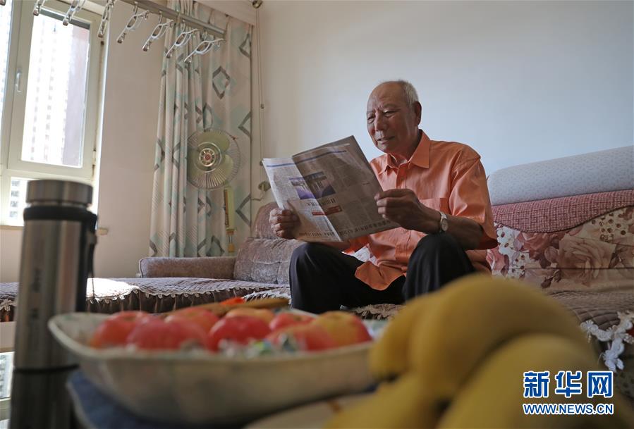 �����Aȫý�^�l���D�Ļ��ӣ���5����������x����ƽ��������Ԯ���o���^Ѳ�Y