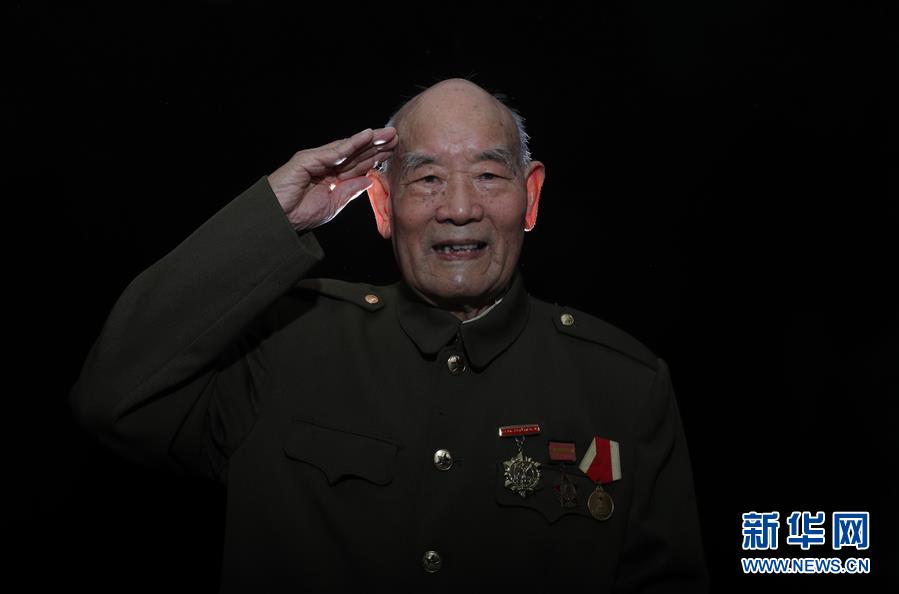 �����Aȫý�^�l���D�Ļ��ӣ���6����������x����ƽ��������Ԯ���o���^Ѳ�Y