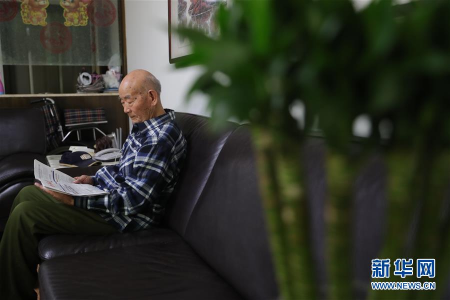 �����Aȫý�^�l���D�Ļ��ӣ���7����������x����ƽ��������Ԯ���o���^Ѳ�Y