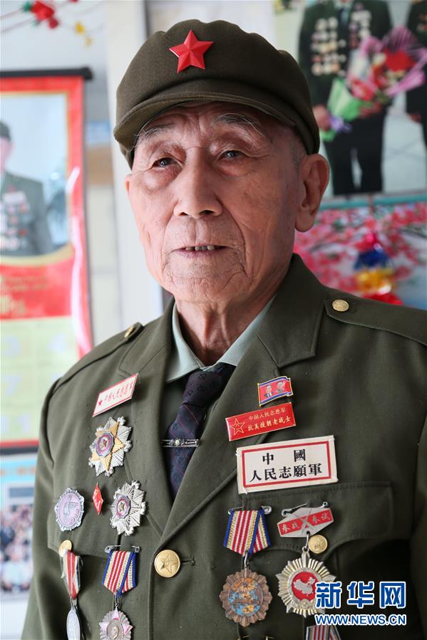 �����Aȫý�^�l���D�Ļ��ӣ���8����������x����ƽ��������Ԯ���o���^Ѳ�Y