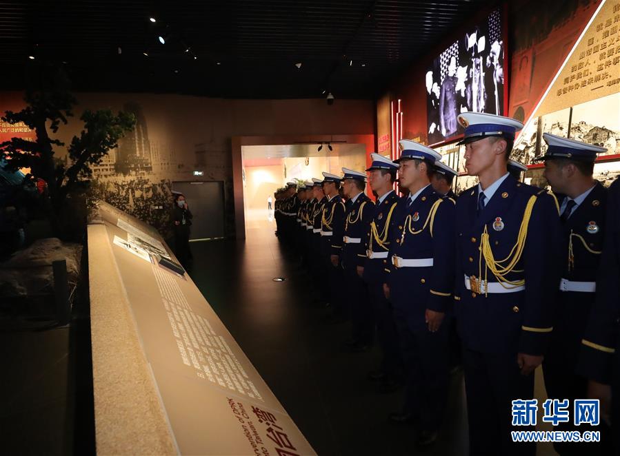 �����Aȫý�^�l���D�Ļ��ӣ���9����������x����ƽ��������Ԯ���o���^Ѳ�Y