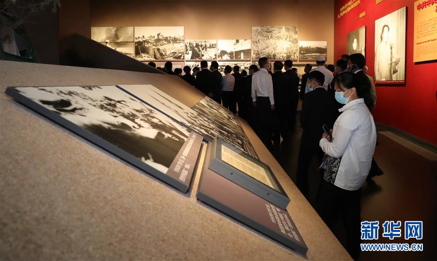 �����Aȫý�^�l���D�Ļ��ӣ���10����������x����ƽ��������Ԯ���o���^Ѳ�Y