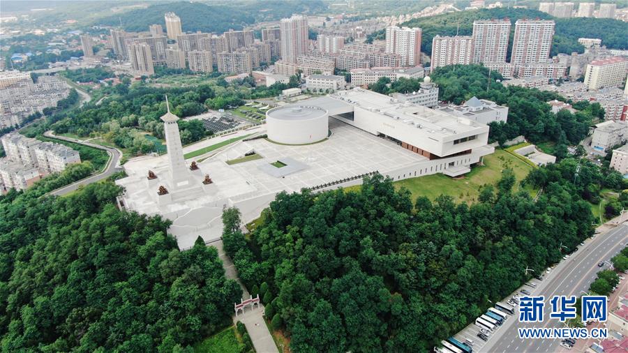 �����Aȫý�^�l���D�Ļ��ӣ���12����������x����ƽ��������Ԯ���o���^Ѳ�Y