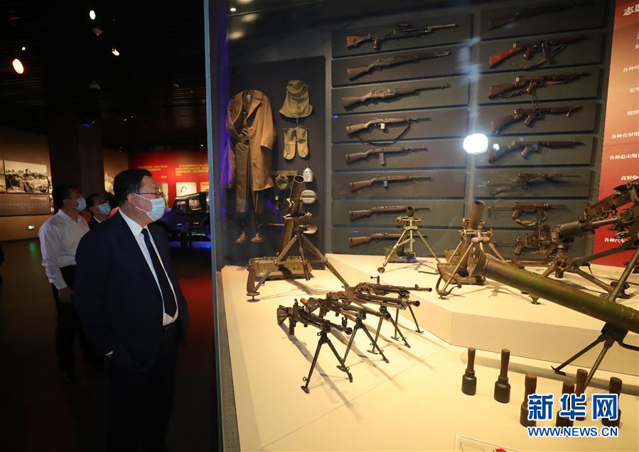 �����Aȫý�^�l���D�Ļ��ӣ���13����������x����ƽ��������Ԯ���o���^Ѳ�Y