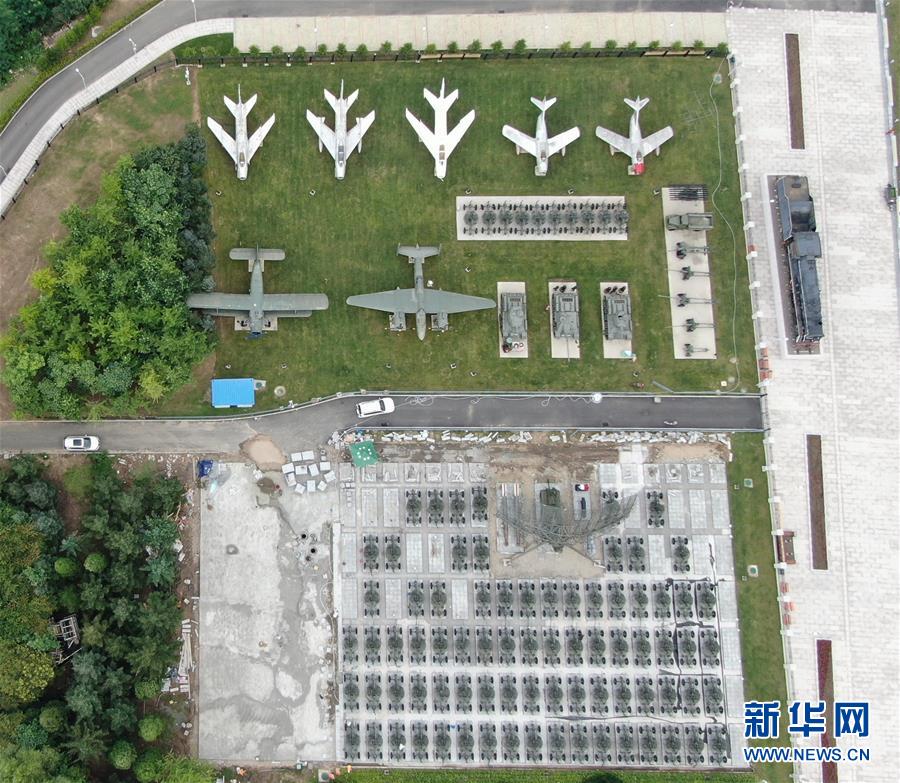 �����Aȫý�^�l���D�Ļ��ӣ���15����������x����ƽ��������Ԯ���o���^Ѳ�Y