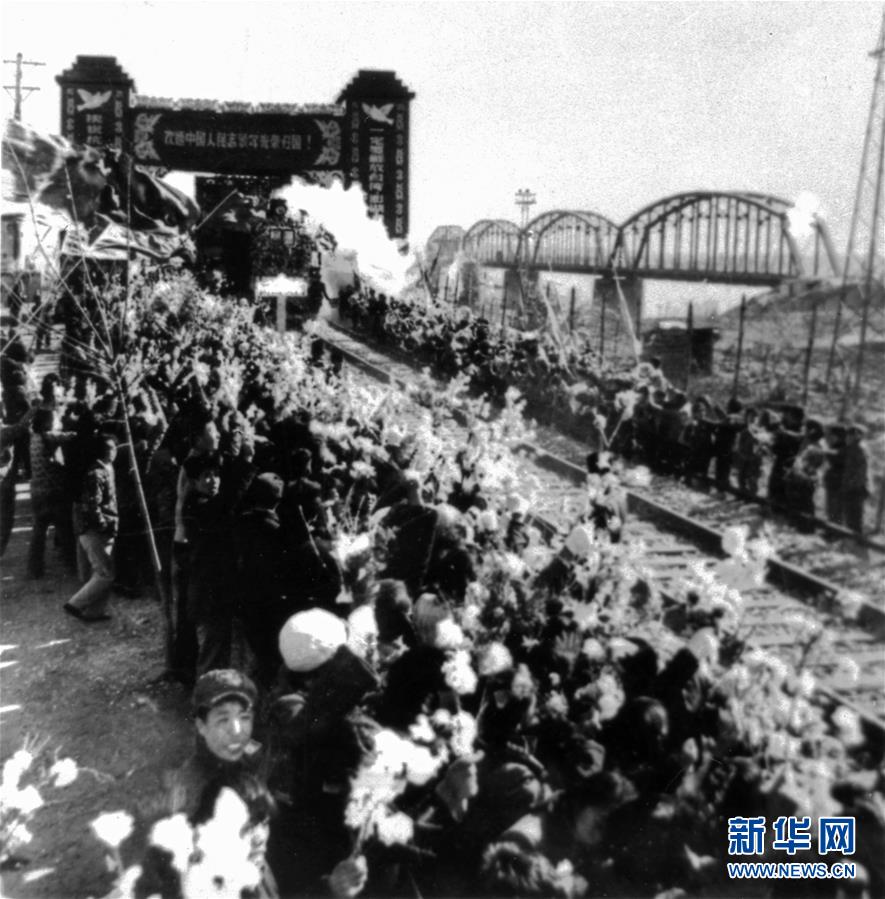 �����Aȫý�^�l���D�Ļ��ӣ���18����������x����ƽ��������Ԯ���o���^Ѳ�Y