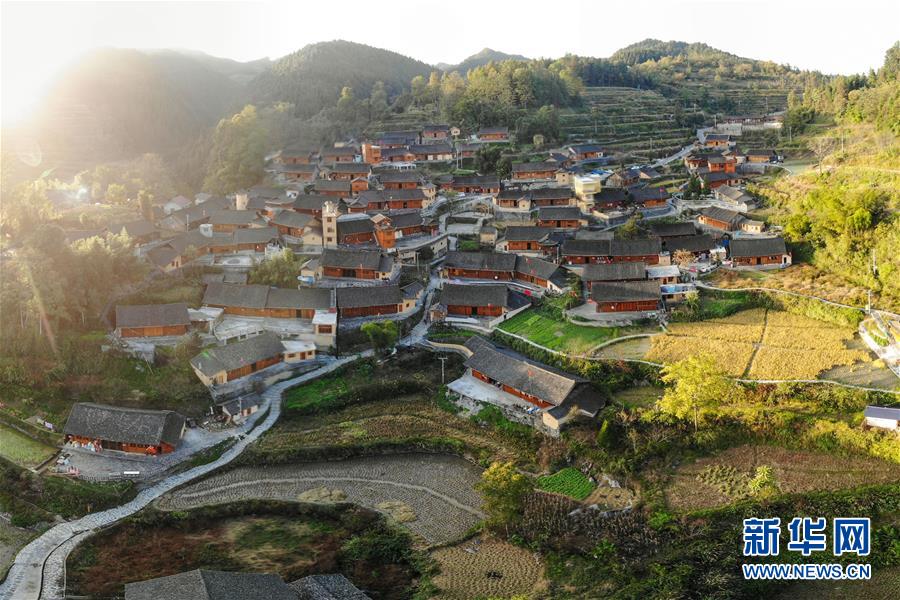 �����Aȫý�^�l���D�Ļ��ӣ���4������ƽ�ķ�ؚ����