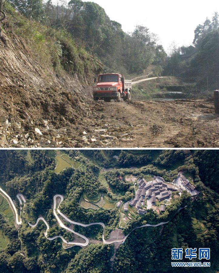 �����Aȫý�^�l���D�Ļ��ӣ���5������ƽ�ķ�ؚ����