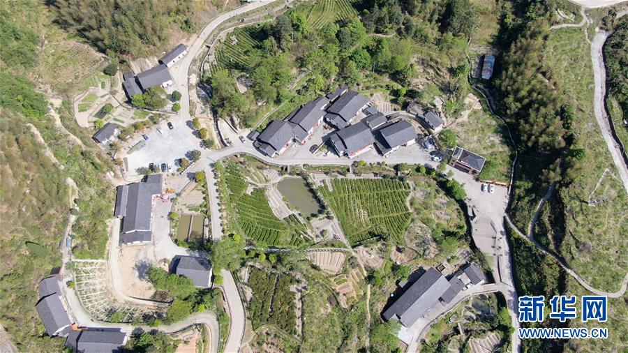 �����Aȫý�^�l���D�Ļ��ӣ���9������ƽ�ķ�ؚ����