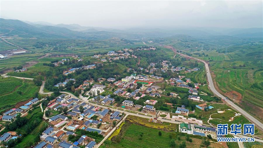 �����Aȫý�^�l���D�Ļ��ӣ���14������ƽ�ķ�ؚ����