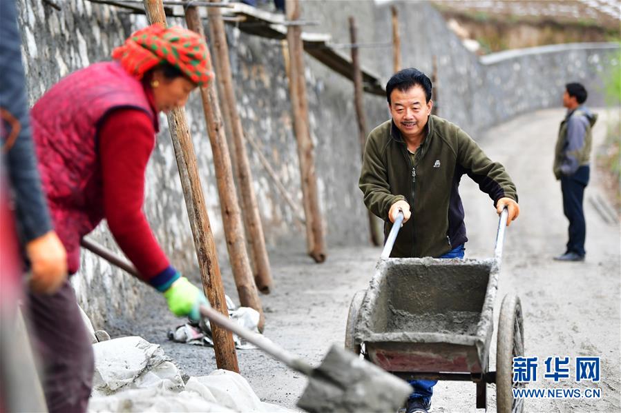 �����Aȫý�^�l���D�Ļ��ӣ���22������ƽ�ķ�ؚ����