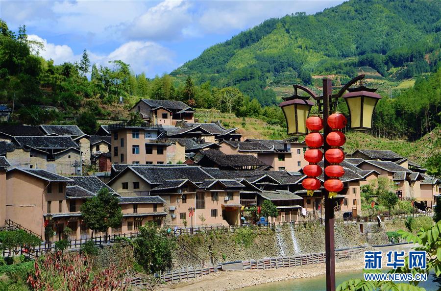 �����Aȫý�^�l���D�Ļ��ӣ���23������ƽ�ķ�ؚ����