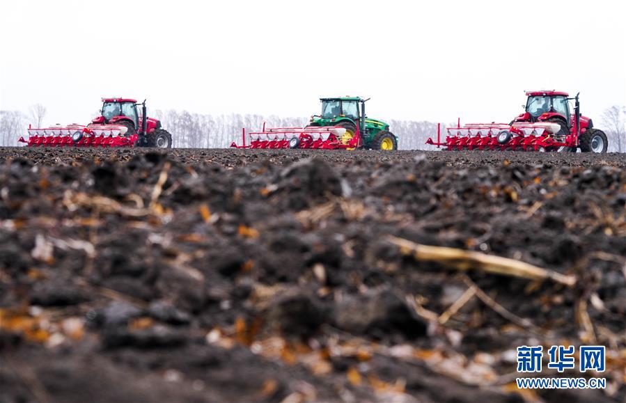 �����Aȫý�^�l���D�Ļ��ӣ���1��׌�Ї����˵ø��Ρ��������A�Z�}��������Ӱ