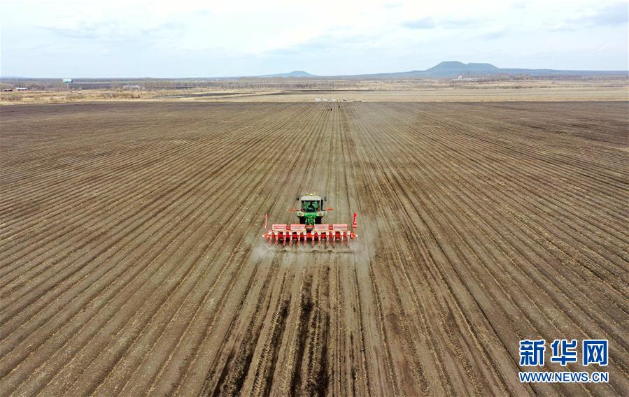 �����Aȫý�^�l���D�Ļ��ӣ���2��׌�Ї����˵ø��Ρ��������A�Z�}��������Ӱ