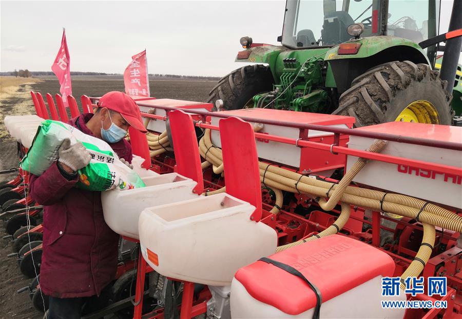 �����Aȫý�^�l���D�Ļ��ӣ���6��׌�Ї����˵ø��Ρ��������A�Z�}��������Ӱ