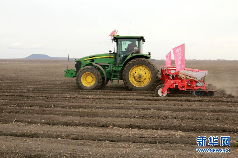 �����Aȫý�^�l���D�Ļ��ӣ���7��׌�Ї����˵ø��Ρ��������A�Z�}��������Ӱ