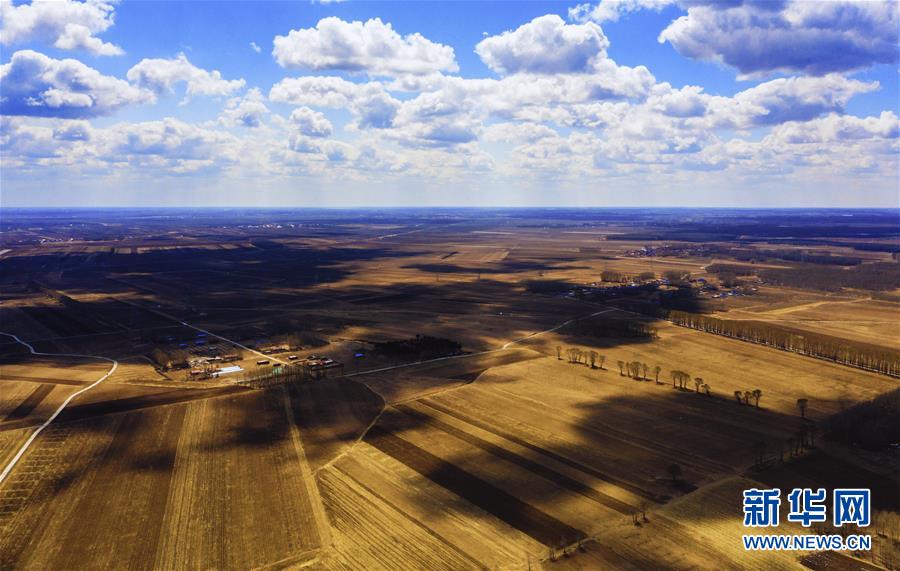 (x)ƽrЇɫx˼ָ¡rƪ¡(x)ƽӛP(gun)¡DĻӣ2׌ճԵ߀ҪԵúá(sh)ZʳȫA(ch)Ї