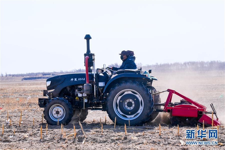 (x)ƽrЇɫx˼ָ¡rƪ¡(x)ƽӛP(gun)¡DĻӣ8׌ճԵ߀ҪԵúá(sh)ZʳȫA(ch)Ї