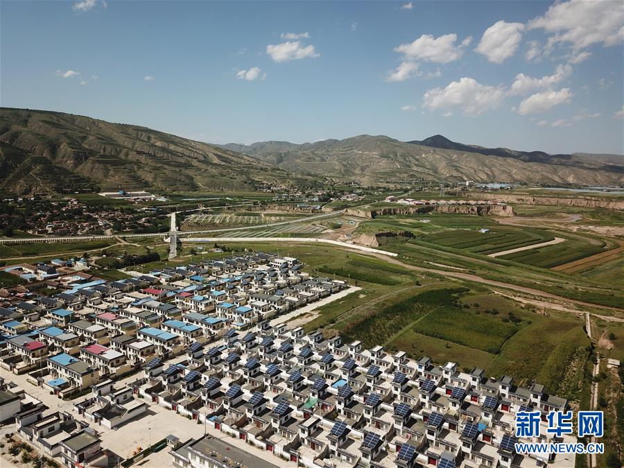 �����Aȫý�^�l�������҂���С������D�Ļ���(d��ng)����2������ס����٣�����ζ���d�L(zh��ng)����Óؚ����(ji��n)�ĸ��Cζ��