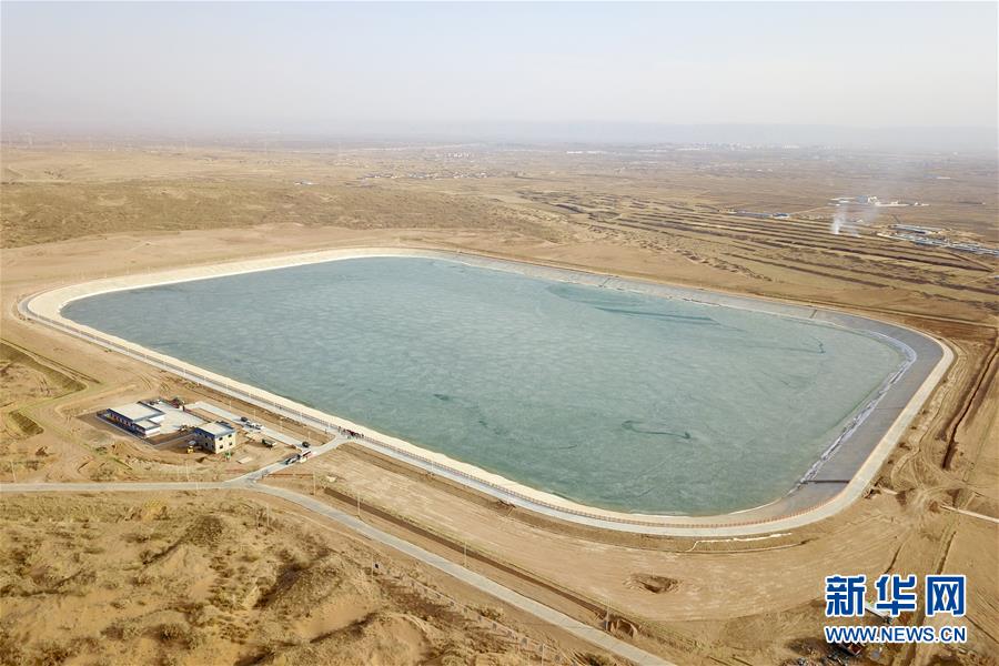 �����Aȫý�^�l�������҂���С������D�Ļ���(d��ng)����3������ס�����������ζ���d�L(zh��ng)����Óؚ����(ji��n)�ĸ��Cζ��