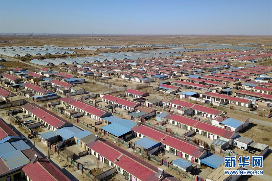 �����Aȫý�^�l�������҂���С������D�Ļ���(d��ng)����4������ס�����������ζ���d�L(zh��ng)����Óؚ����(ji��n)�ĸ��Cζ��