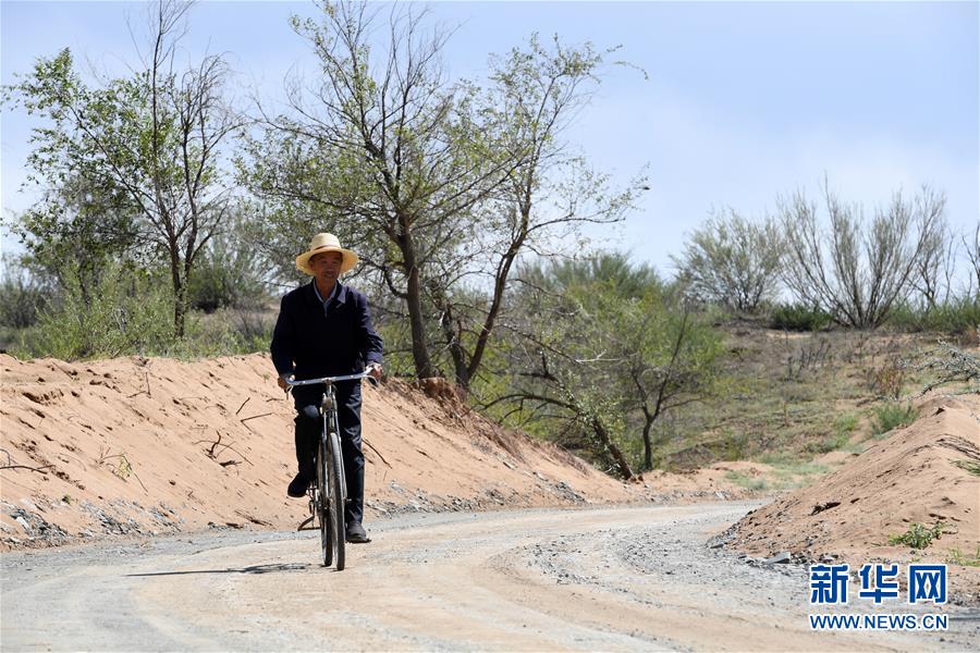 �����Aȫý�^�l�������҂���С������D�Ļ���(d��ng)����7������ס�����������ζ���d�L(zh��ng)����Óؚ����(ji��n)�ĸ��Cζ��