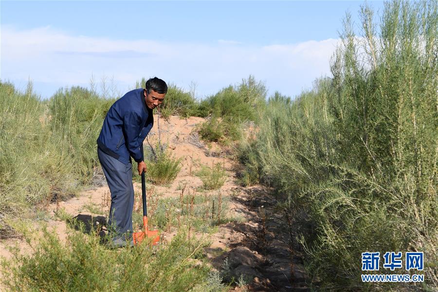 �����Aȫý�^�l�������҂���С������D�Ļ���(d��ng)����8������ס�����������ζ���d�L(zh��ng)����Óؚ����(ji��n)�ĸ��Cζ��