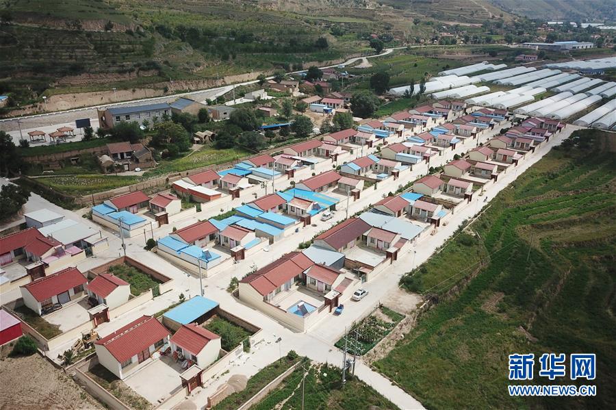 �����Aȫý�^�l�������҂���С������D�Ļ���(d��ng)����9������ס�����������ζ���d�L(zh��ng)����Óؚ����(ji��n)�ĸ��Cζ��