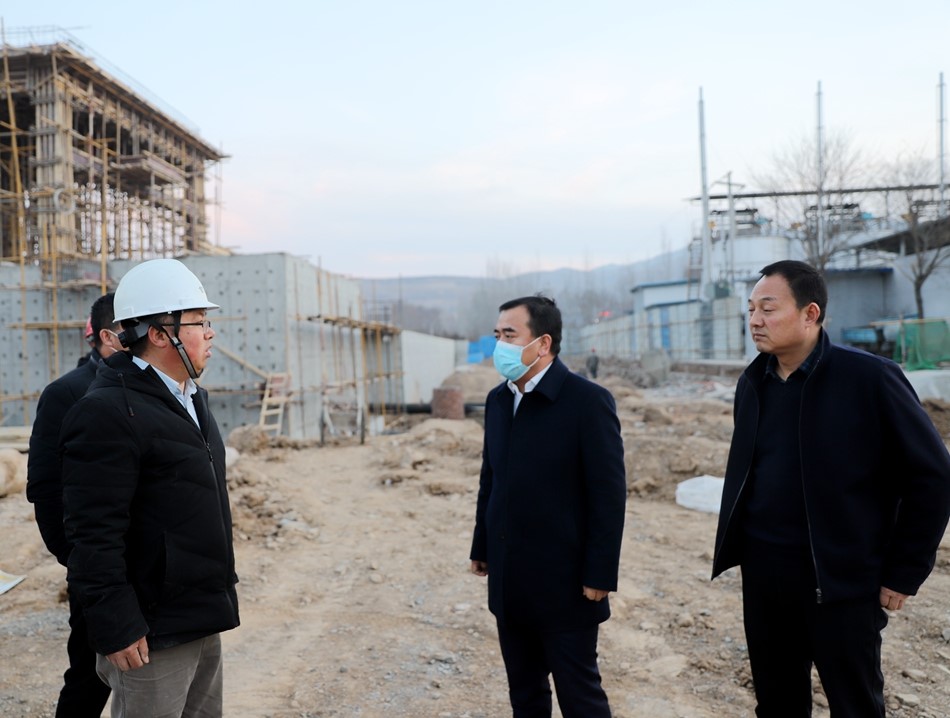 1611114735560095248.jpg 1611114735560095248.jpg