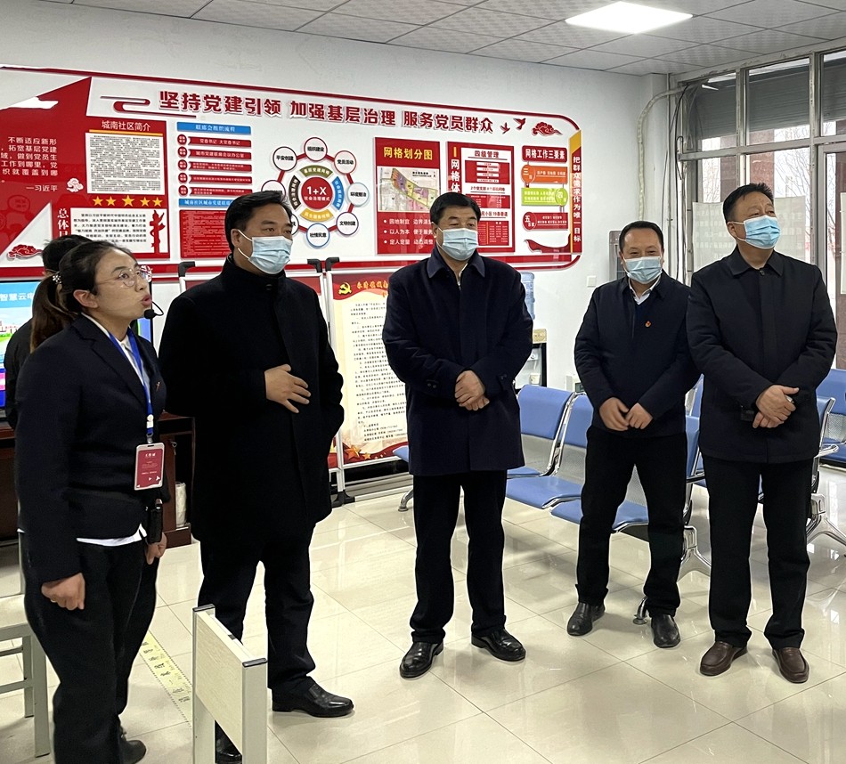 1611285300402064098.jpg 1611285300402064098.jpg