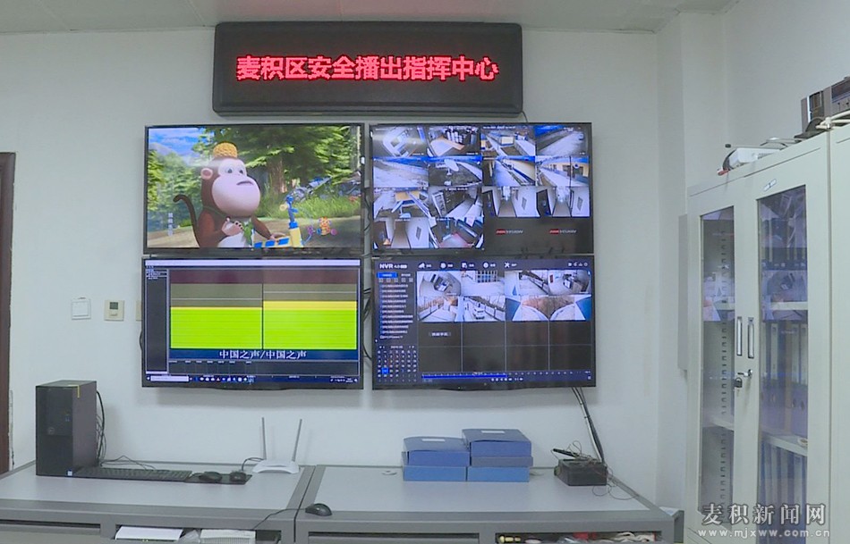 7 &aelig;����&acute;.jpg