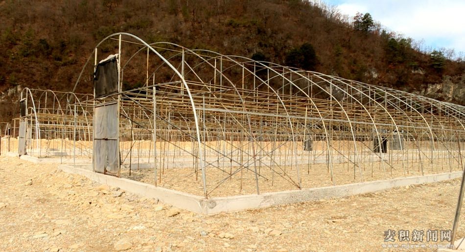 &ccedil;&ordm;&cent;&aring;&acute;�C&aelig;&sup2;&sup3;��Œ&auml;&cedil;š&ccedil;��&aelig;��&aelig;œ�먦™&aring;��&not;&aring;&cedil;&aelig;œ�����&sup3;&ccedil;��&aelig;��&ccedil;��Ÿ&auml;&ordm;��&ccedil;��&ordm;��Œƒ��&iexcl;&sup1;&ccedil;›&reg;