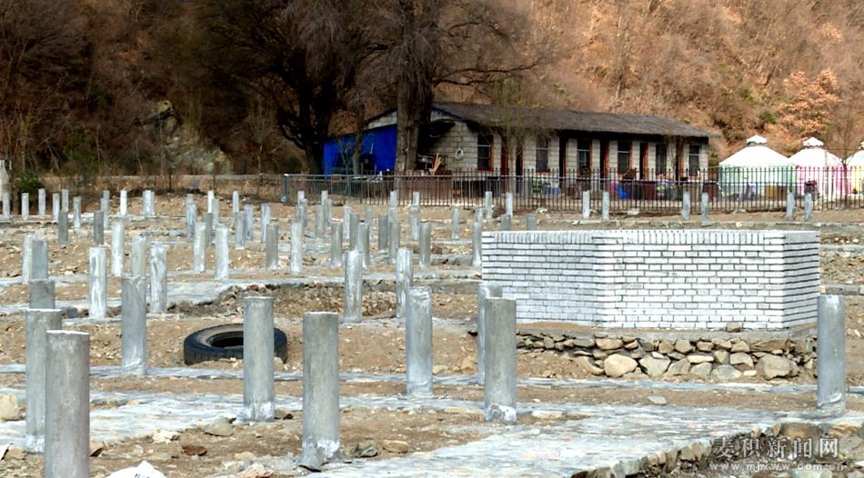 &aring;ˆ&copy;&aelig;&iexcl;&yen;��•‡&ccedil;��&brvbar;&aring;&sup2;&shy;&aelig;��&aelig;����&aelig;&cedil;&cedil;&aring;Ÿ&ordm;&ccedil;&iexcl;�&aelig;œ&aring;Š&iexcl;��&reg;&frac34;&aelig;�C&frac12;��&iexcl;&sup1;&ccedil;›&reg;