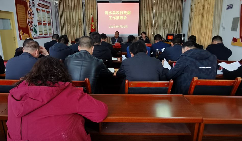 1619143432959054724.jpg 1619143432959054724.jpg