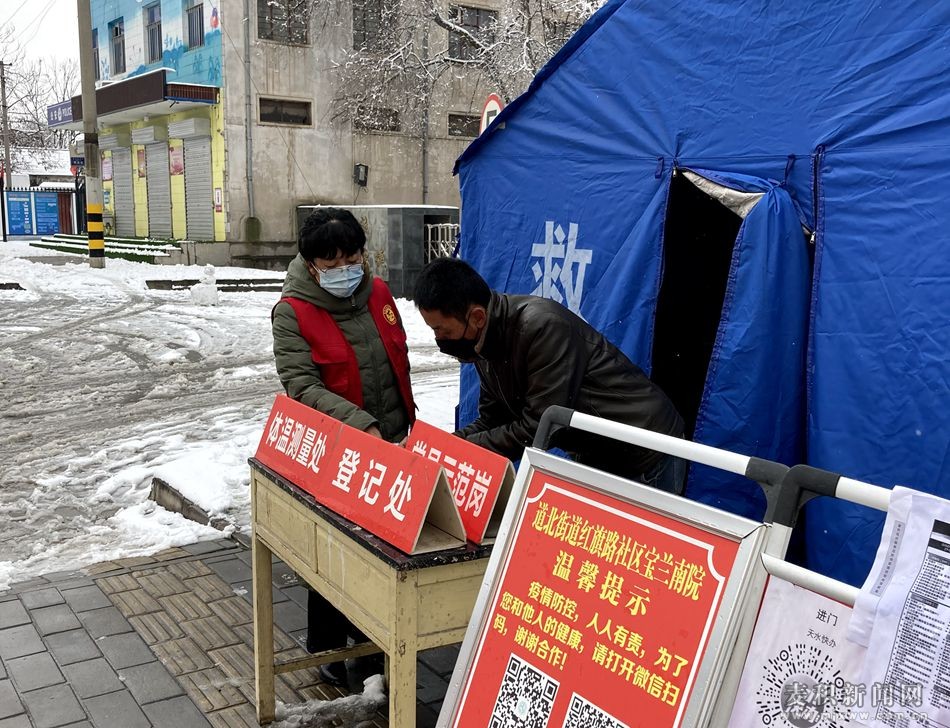 &auml;&cedil;&aelig;&brvbar;