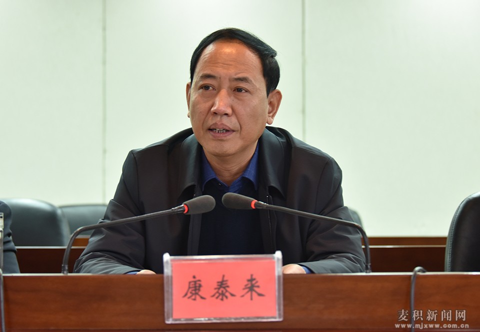 ��&iexcl;&ordm;&aring;&ordm;3